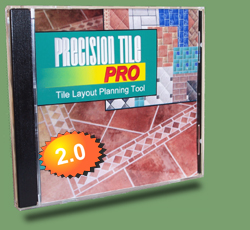Precision Tile Pro